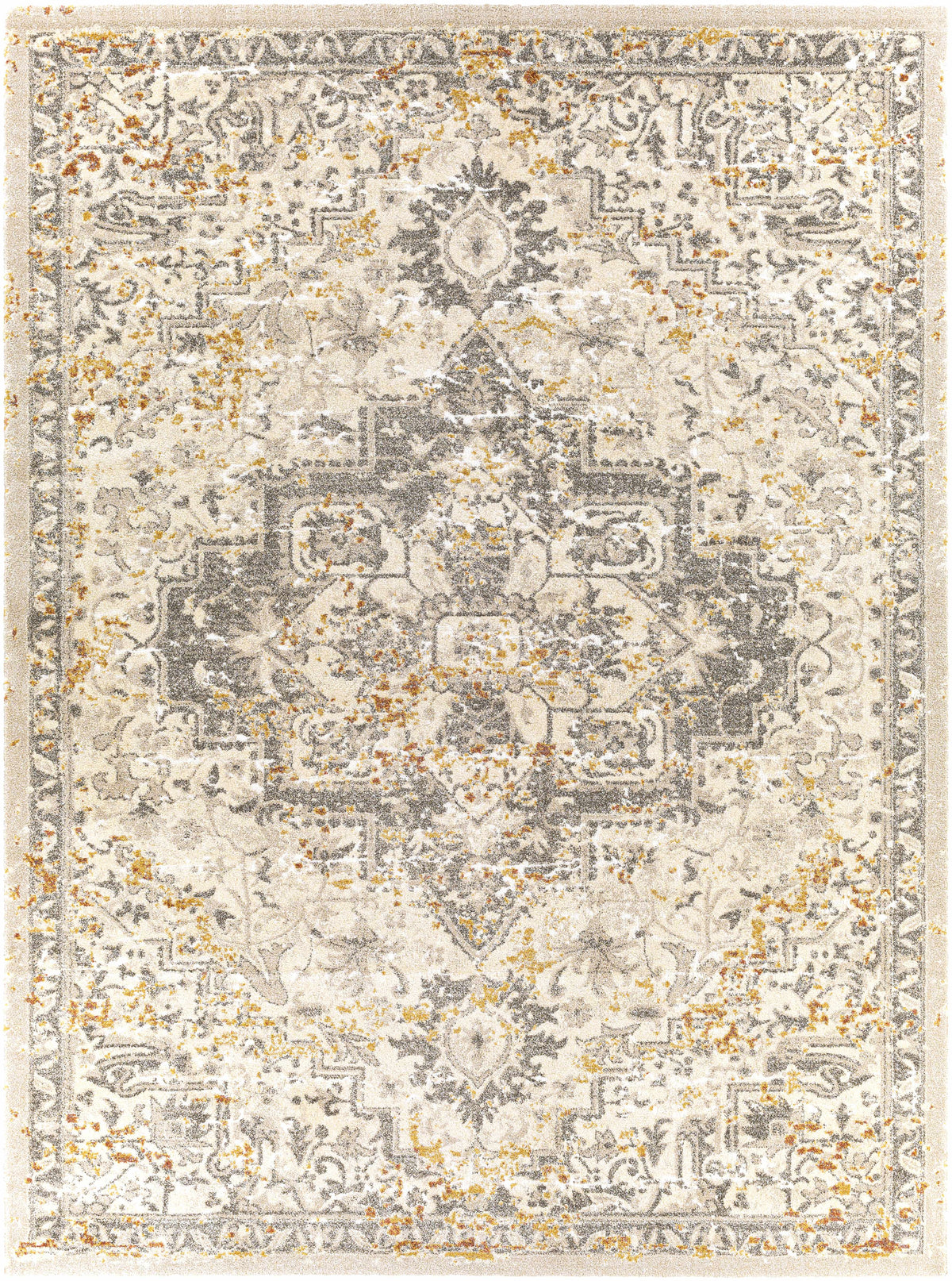 Boutique Rugs Stockwell Thick Luxe Rug