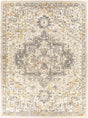 Boutique Rugs Stockwell Thick Luxe Rug