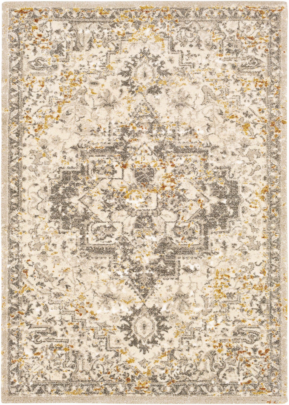 Boutique Rugs Stockwell Thick Luxe Rug - view 11