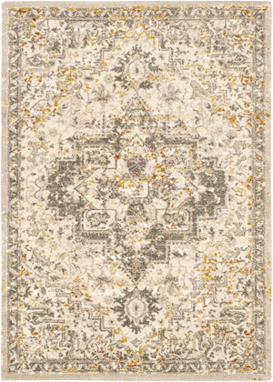 Boutique Rugs Stockwell Thick Luxe Rug - view 11