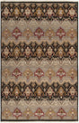 Boutique Rugs Stoutsville Carpet - Clearance