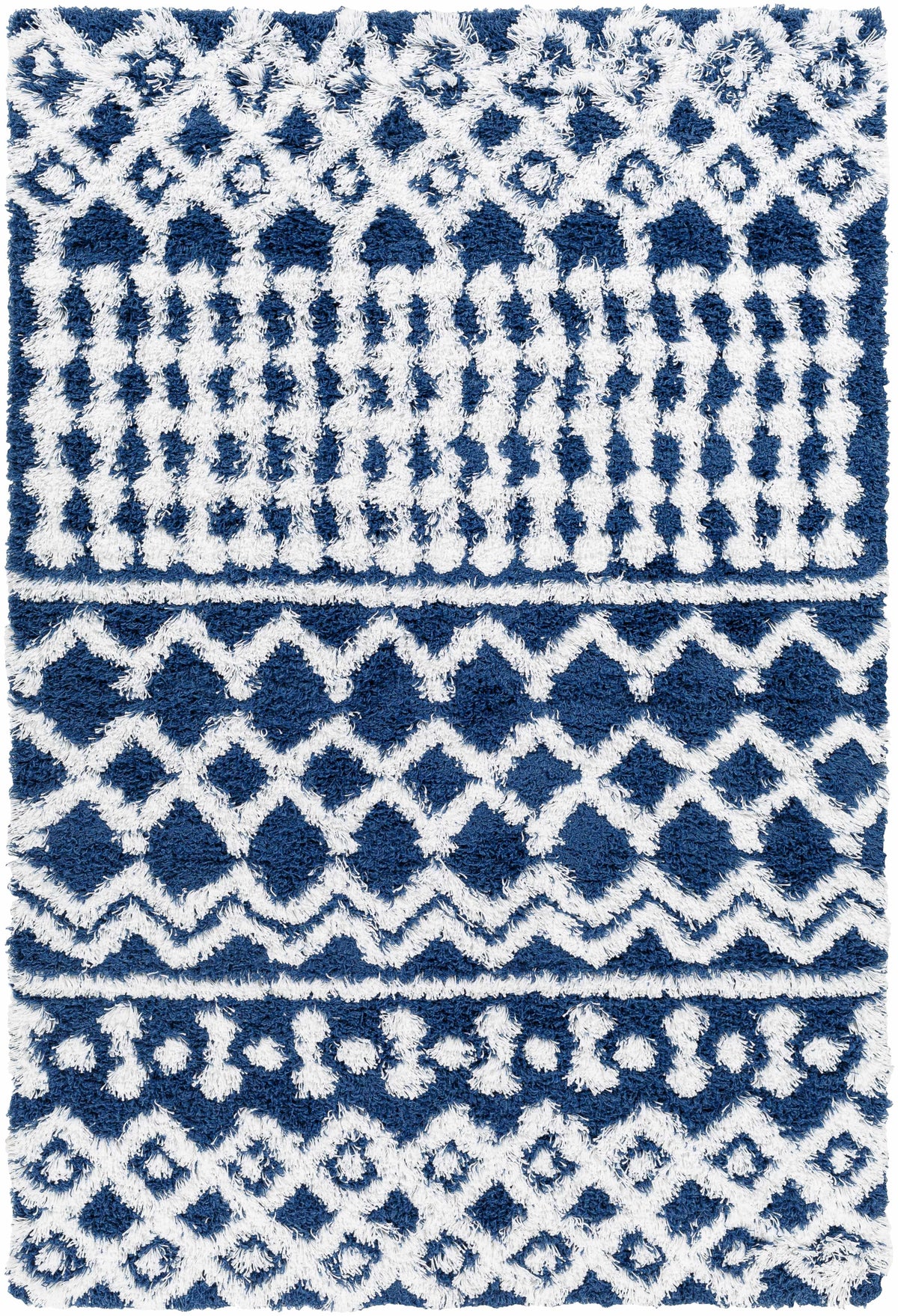 Boutique Rugs Suke Area Rug