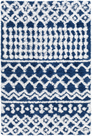 Boutique Rugs Suke Area Rug