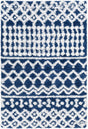 Boutique Rugs Suke Area Rug