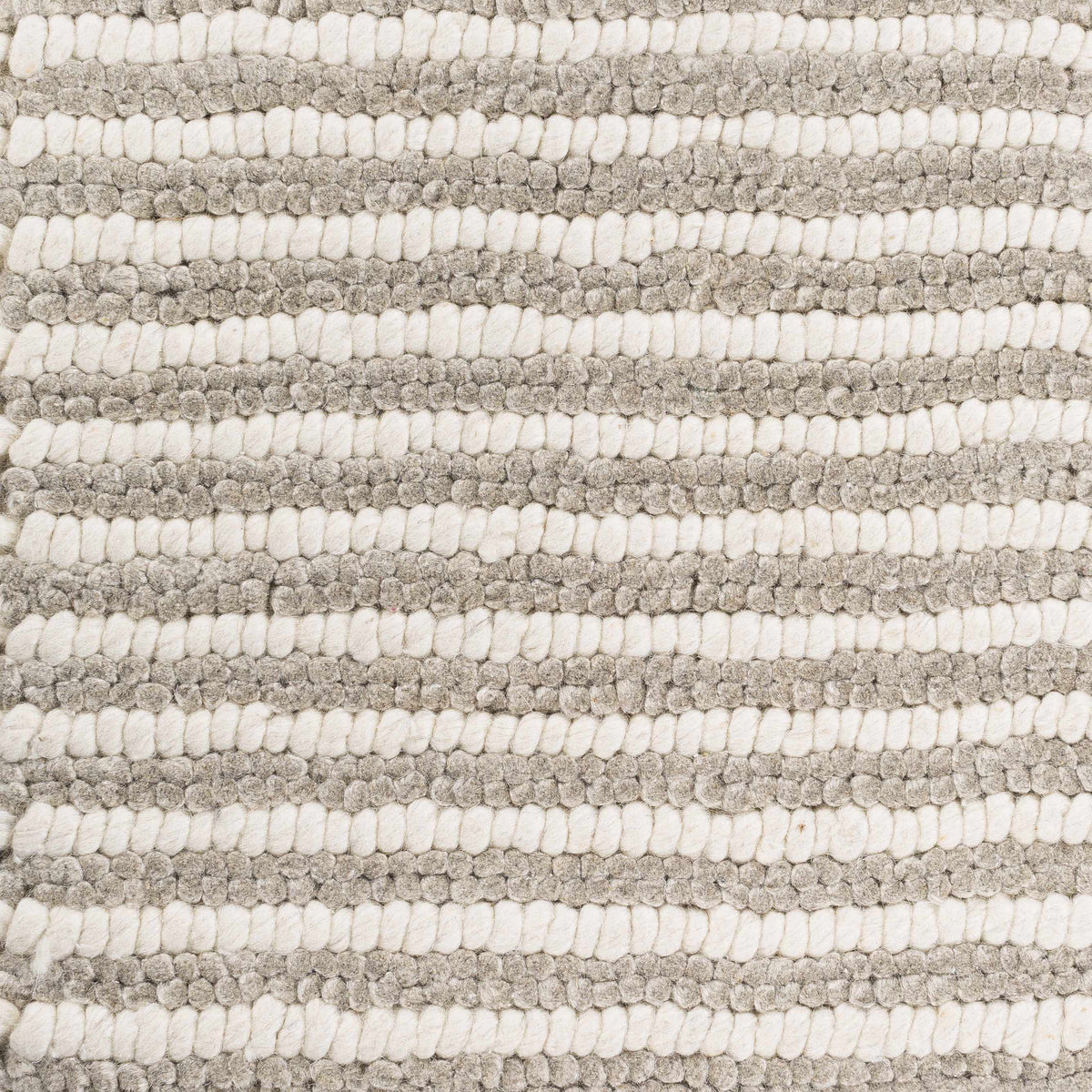 Boutique Rugs Sula Area Rug - view 3