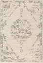 Boutique Rugs Tait Area Rug