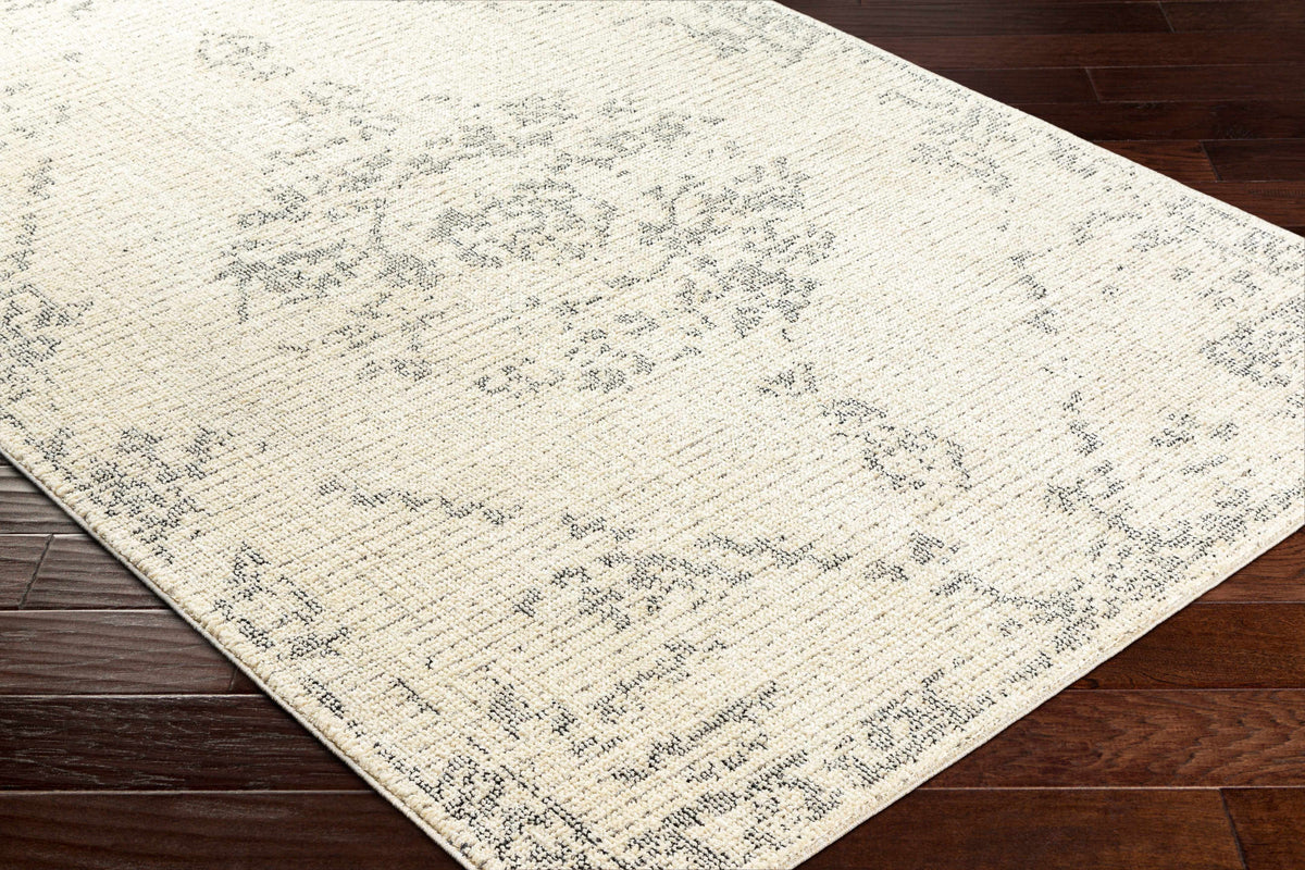 Boutique Rugs Tait Area Rug - view 3