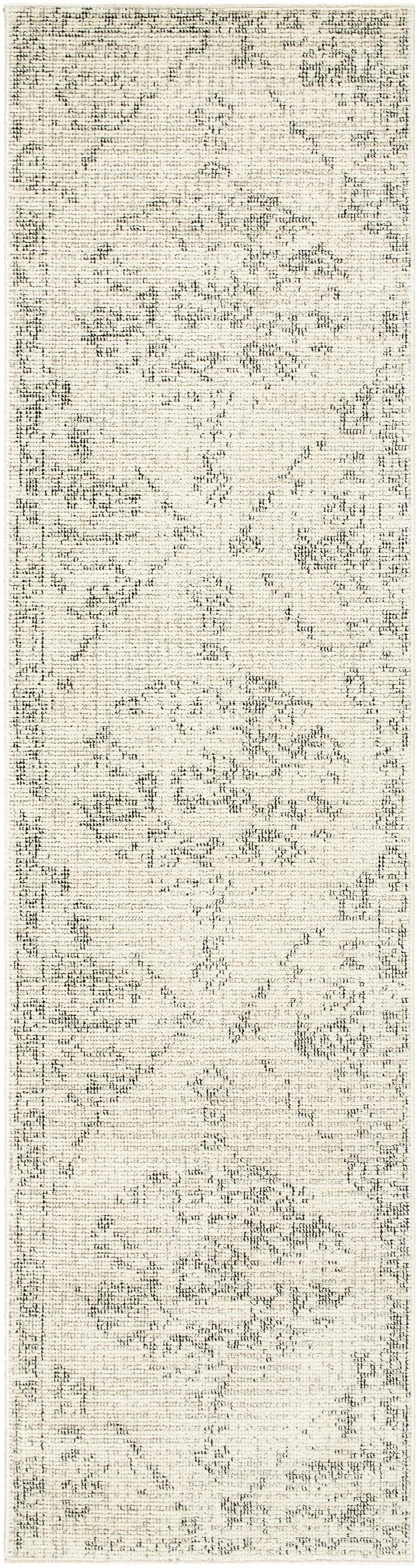 Boutique Rugs Tait Area Rug - view 8