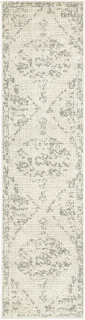 Boutique Rugs Tait Area Rug - view 8