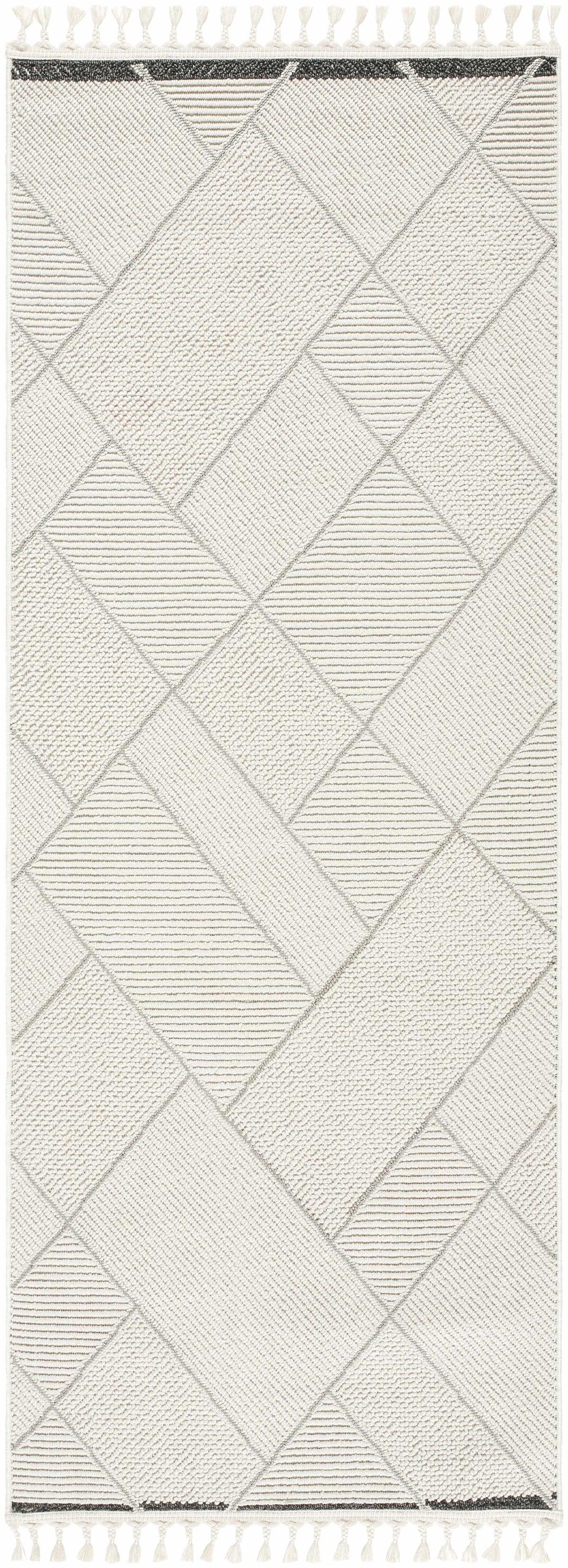 Boutique Rugs Tale Area Rug - view 16
