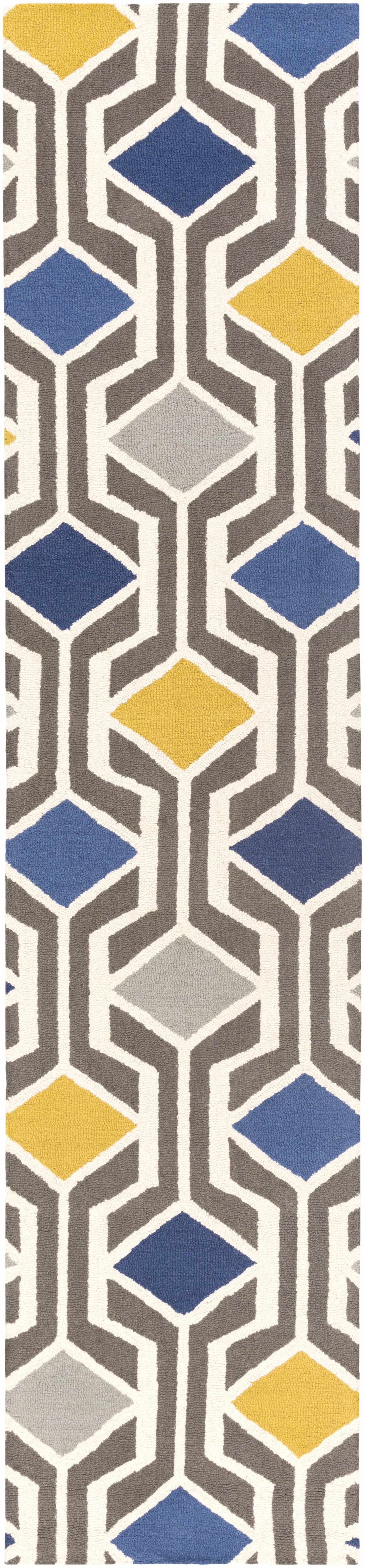 Boutique Rugs Taneytown Area Rug - view 3