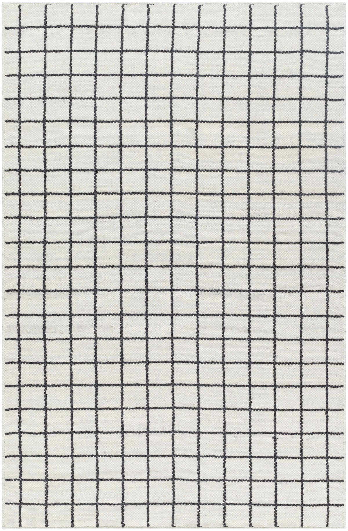 Boutique Rugs Tauri Area Rug