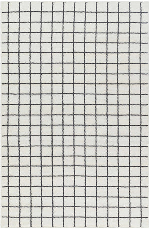 Boutique Rugs Tauri Area Rug