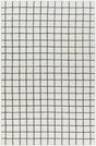Boutique Rugs Tauri Area Rug