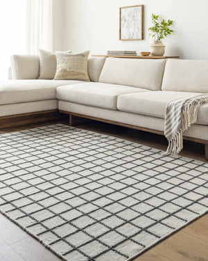 Boutique Rugs Tauri Area Rug - view 2
