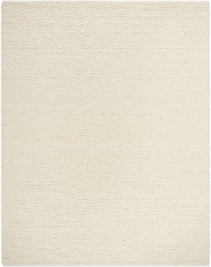 Boutique Rugs Teela Off White Area Rug
