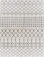 Boutique Rugs Teheran Area Rug