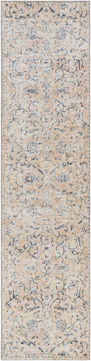 Boutique Rugs Ternate Area Rug - view 10