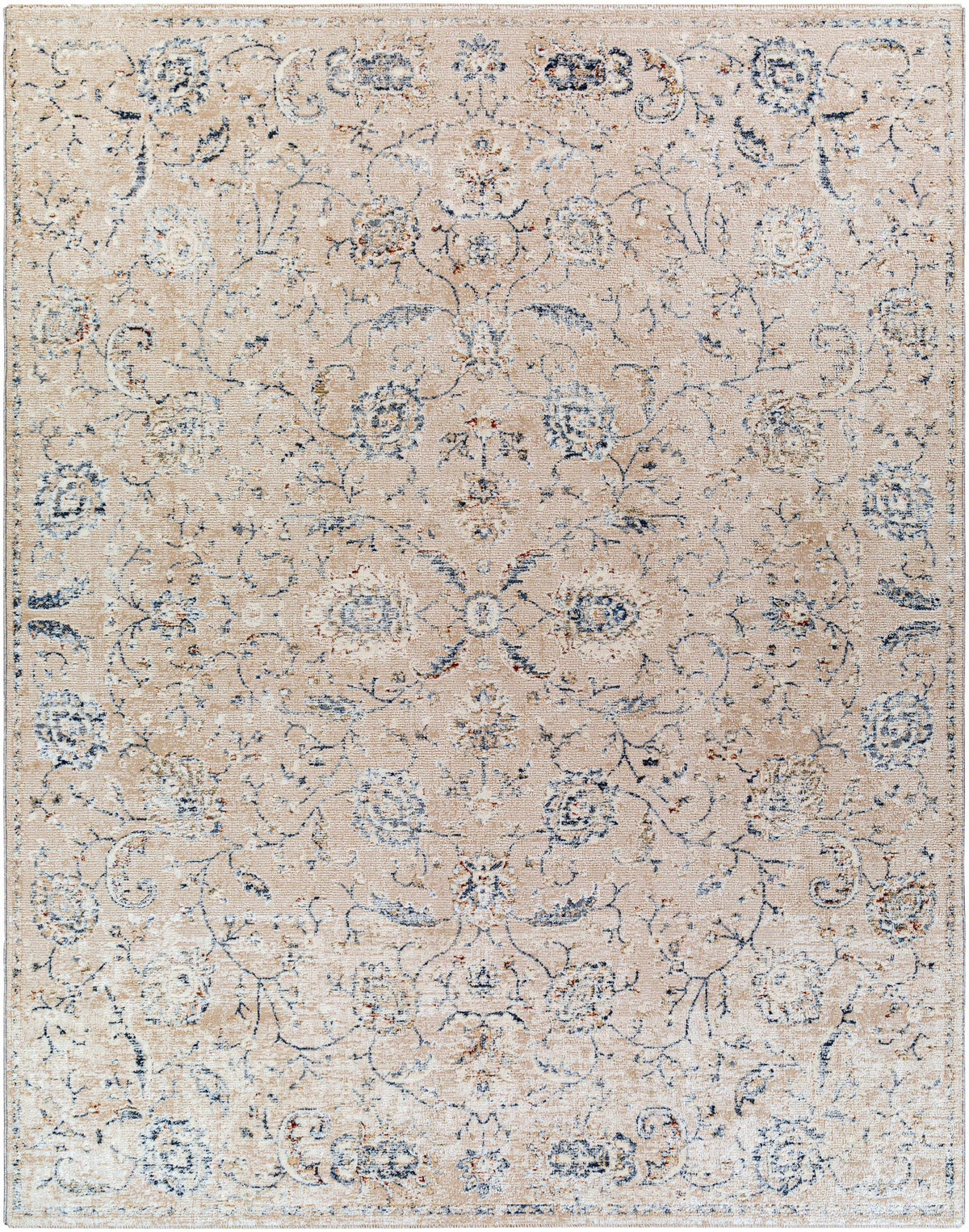 Boutique Rugs Ternate Area Rug - view 9
