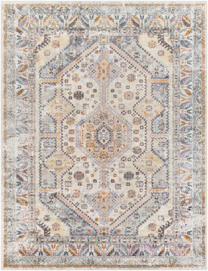 Boutique Rugs Thornley Area Rug