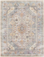 Boutique Rugs Thornley Area Rug