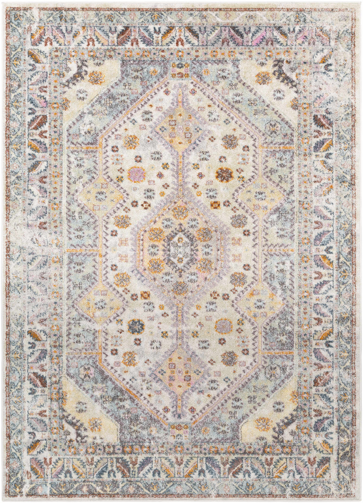 Boutique Rugs Thornley Area Rug - view 9
