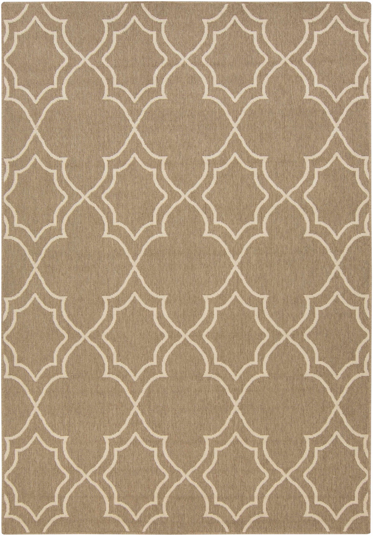 Boutique Rugs Toledo Outdoor Area Rug