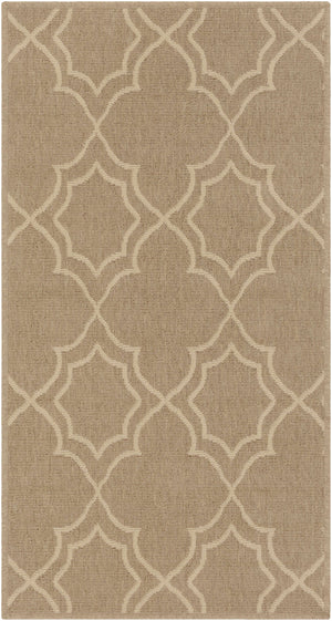 Boutique Rugs Toledo Outdoor Area Rug - view 11