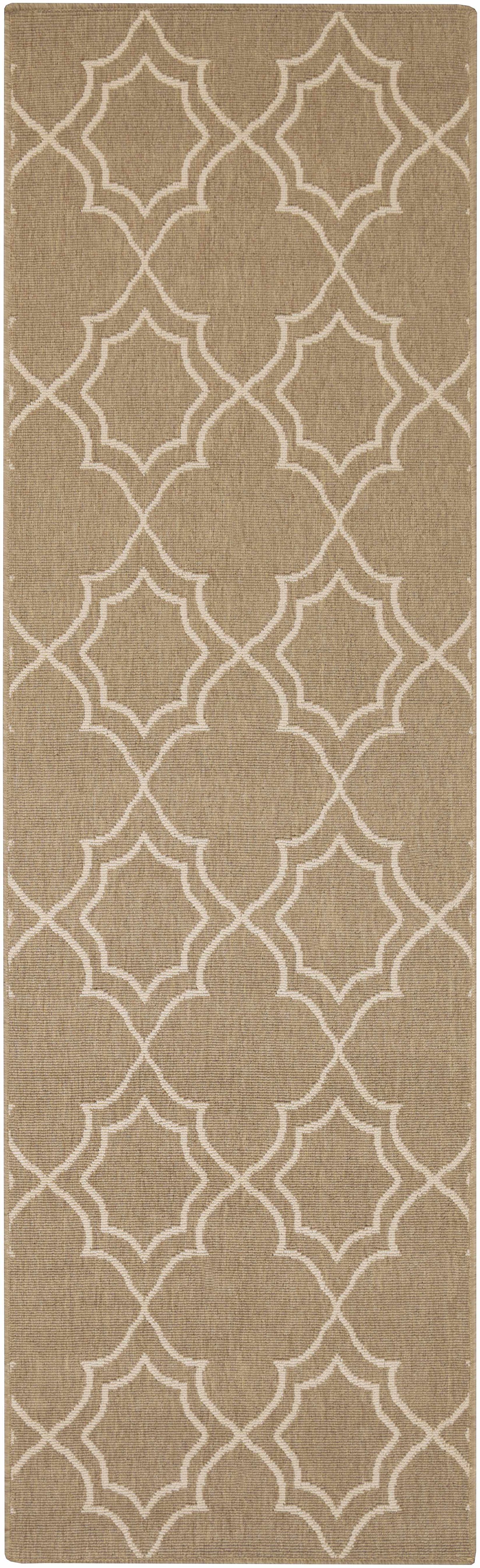 Boutique Rugs Toledo Outdoor Area Rug - view 12