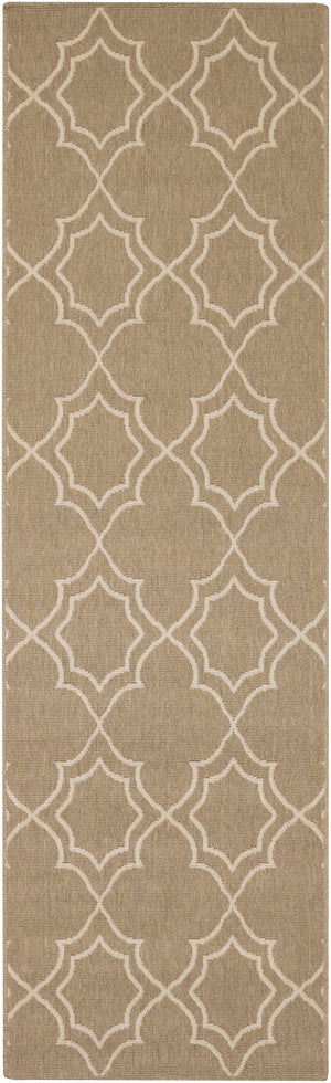 Boutique Rugs Toledo Outdoor Area Rug - view 12