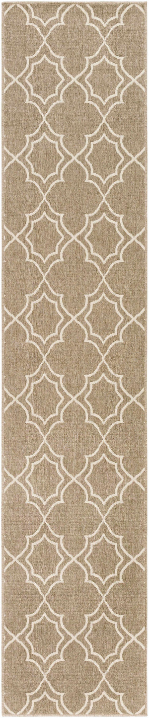 Boutique Rugs Toledo Outdoor Area Rug - view 15