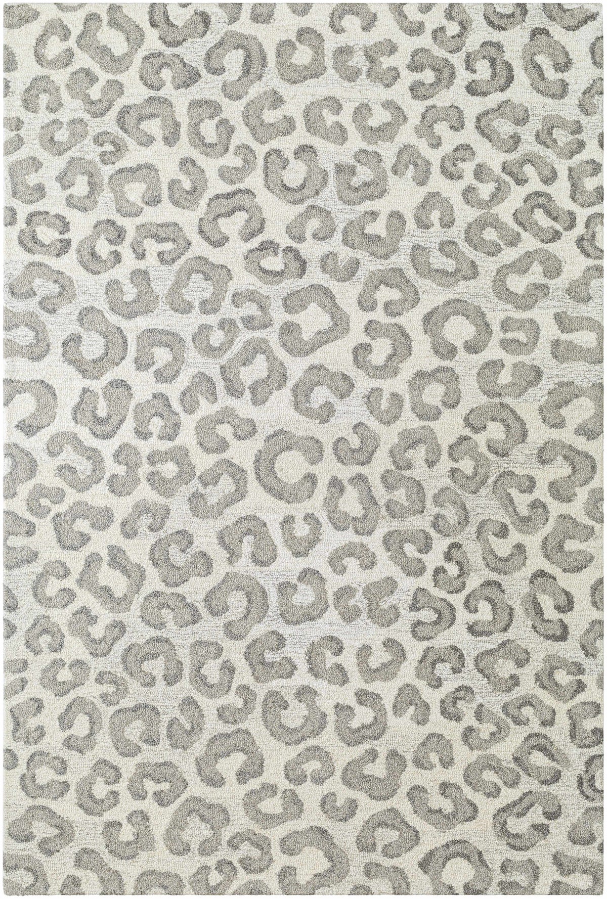 Boutique Rugs Tomas Area Rug