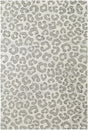 Boutique Rugs Tomas Area Rug