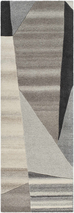 Boutique Rugs Toril Modern Wool Rug - view 10