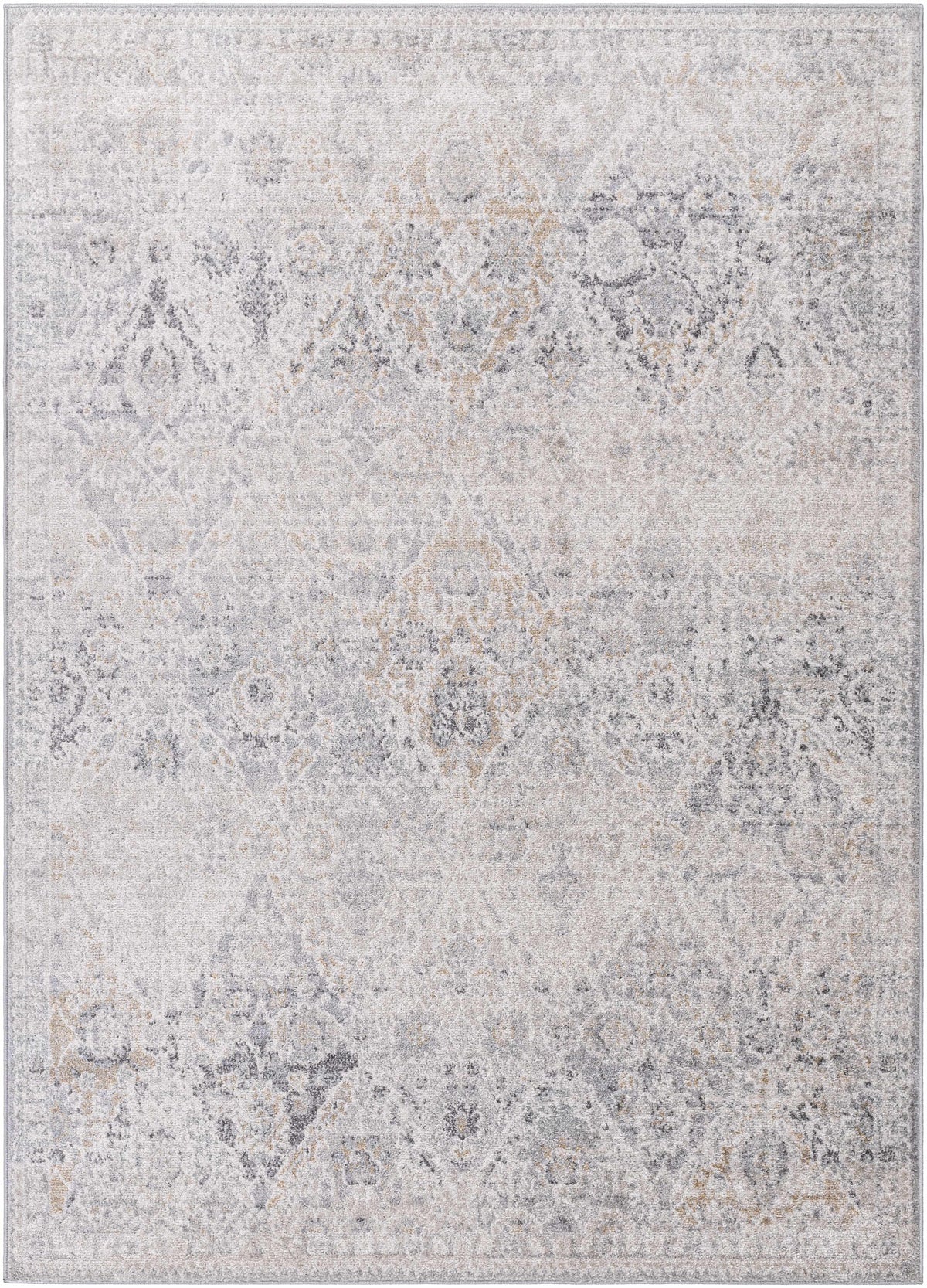 Boutique Rugs Totsi Area Rug