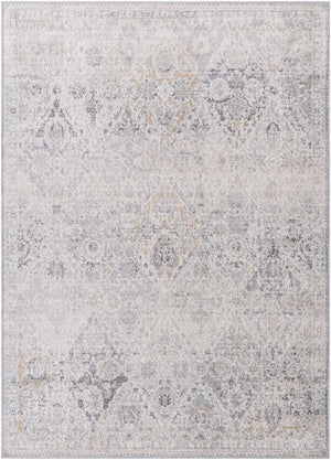 Boutique Rugs Totsi Area Rug