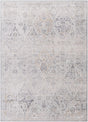 Boutique Rugs Totsi Area Rug