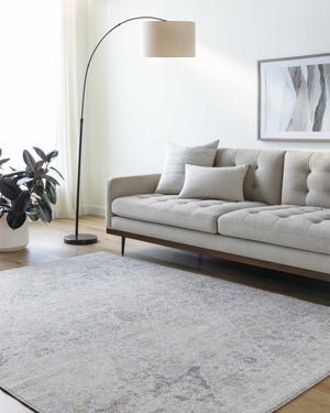 Boutique Rugs Totsi Area Rug - view 2