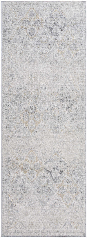 Boutique Rugs Totsi Area Rug - view 6