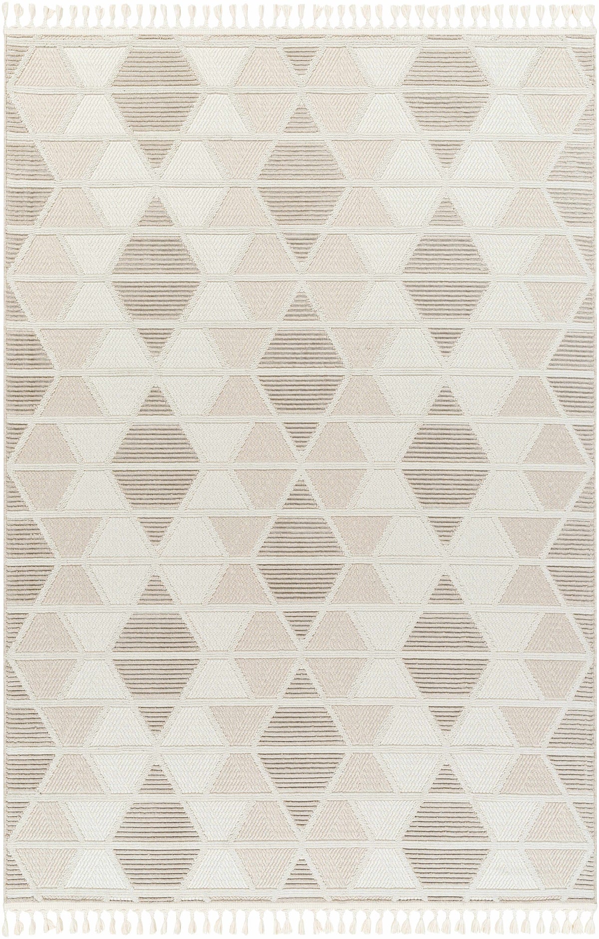 Boutique Rugs Tova Area Rug