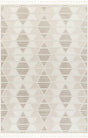 Boutique Rugs Tova Area Rug