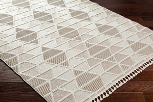 Boutique Rugs Tova Area Rug - view 4