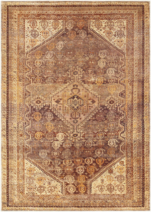 Boutique Rugs Tungao Washable Area Rug - view 11