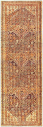 Boutique Rugs Tungao Washable Area Rug - view 3