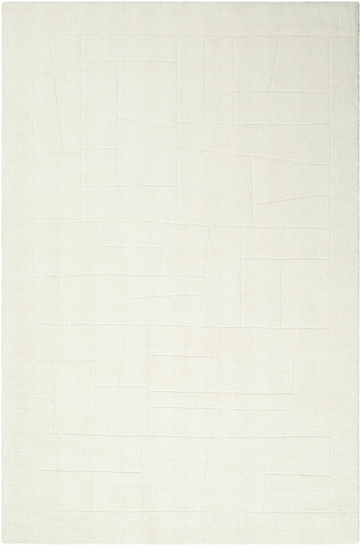 Boutique Rugs Tupac Area Rug