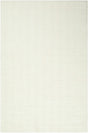 Boutique Rugs Tupac Area Rug