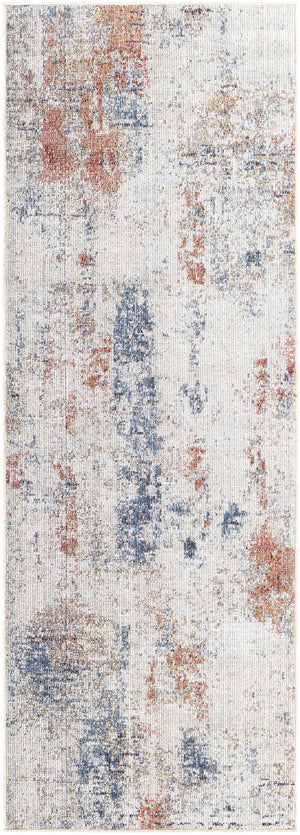 Boutique Rugs Upminster Outdoor Area Rug - view 3