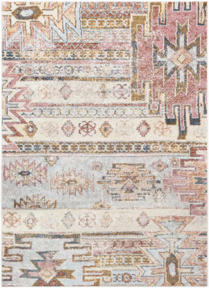 Boutique Rugs Upperco Area Rug - view 11