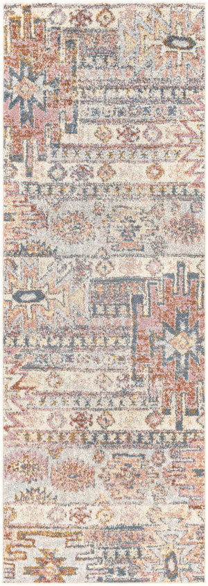 Boutique Rugs Upperco Area Rug - view 4