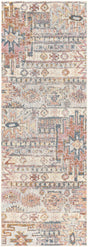 Boutique Rugs Upperco Area Rug - view 4